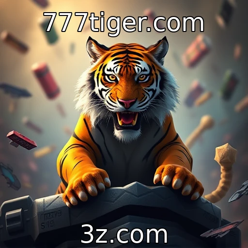 Desenvolvimento de jogos independentes ganha força na indústria