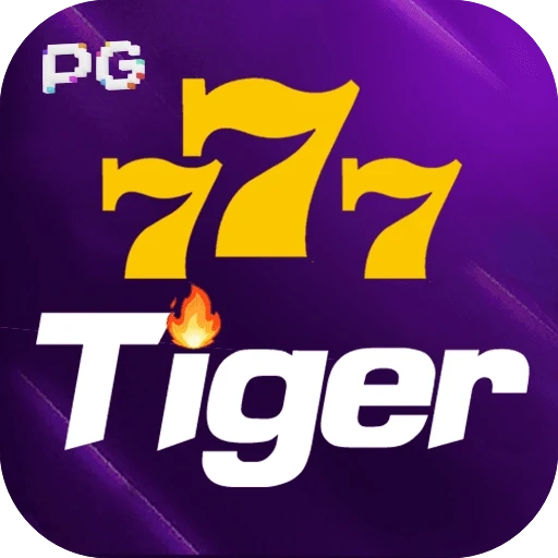 777tiger.com