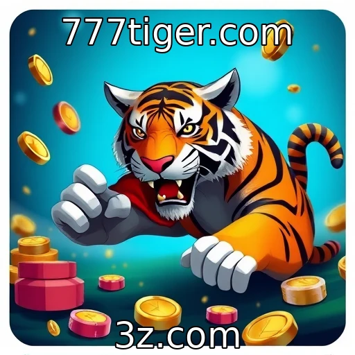 Crescimento dos jogos online em plataformas móveis