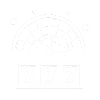 777tiger com Cassino Online