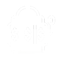 777tiger com Jogos de Slots