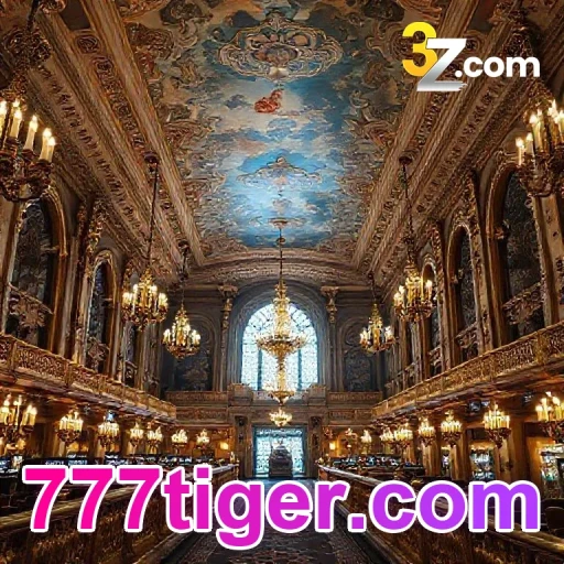 777tiger com Jogos de caça-níqueis