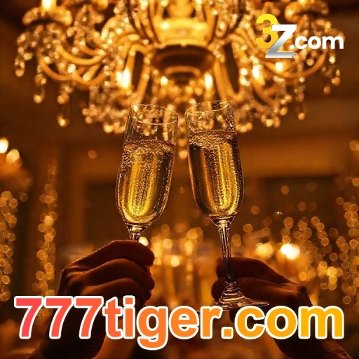 777tiger com Jogos de caça-níqueis